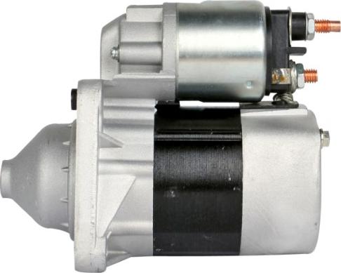 HELLA 8EA 012 526-471 - Startmotor xdelar.se