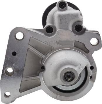 HELLA 8EA 012 528-511 - Startmotor xdelar.se