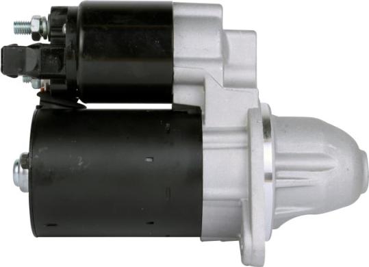 HELLA 8EA 012 528-041 - Startmotor xdelar.se