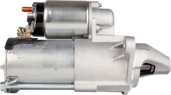 HELLA 8EA 012 527-441 - Startmotor xdelar.se