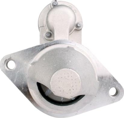 HELLA 8EA 012 527-441 - Startmotor xdelar.se