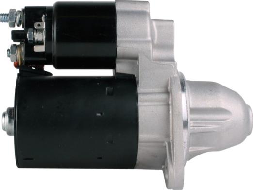 HELLA 8EA 012 527-831 - Startmotor xdelar.se