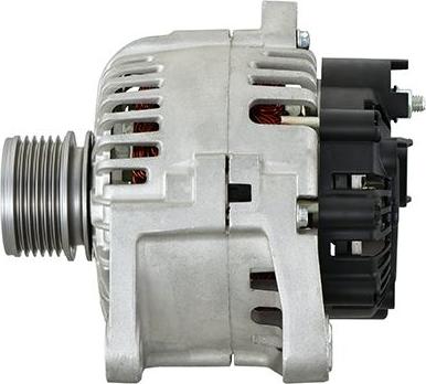 HELLA 8EL 015 637-501 - Generator xdelar.se