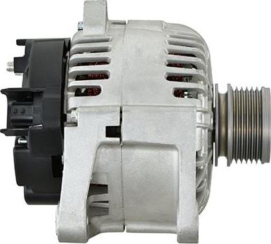 HELLA 8EL 015 637-501 - Generator xdelar.se