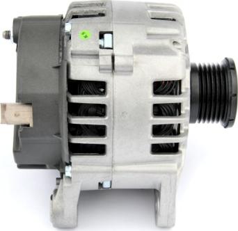 HELLA 8EL 011 710-561 - Generator xdelar.se