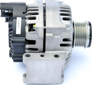 HELLA 8EL 011 710-841 - Generator xdelar.se