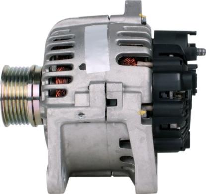 HELLA 8EL 012 430-251 - Generator xdelar.se