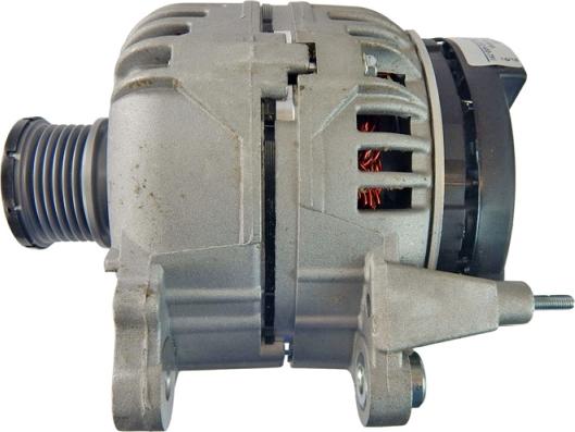 HELLA 8EL 012 430-791 - Generator xdelar.se