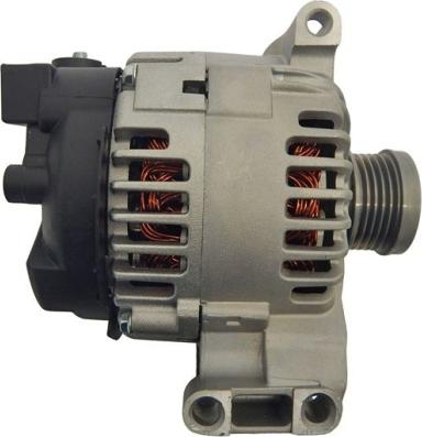 HELLA 8EL 012 429-401 - Generator xdelar.se