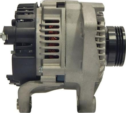 HELLA 8EL 012 426-821 - Generator xdelar.se