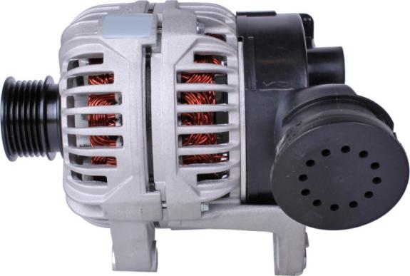 HELLA 8EL 012 428-141 - Generator xdelar.se