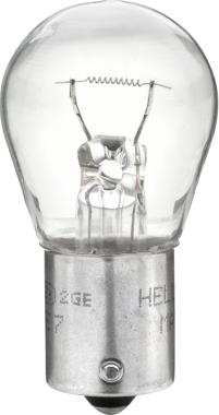 HELLA 8GA 002 073-251 - Glödlampa, blinker xdelar.se