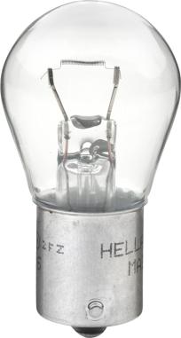 HELLA 8GA 002 073-271 - Glödlampa, blinker xdelar.se