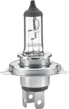 HELLA 8GJ 002 525-251 - Glödlampa, fjärrstrålkastare xdelar.se