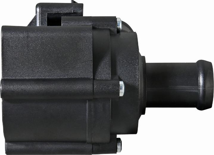 HELLA 8TW 358 304-681 - Extra vattenpump xdelar.se