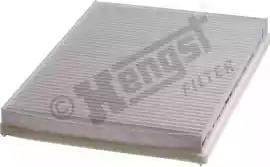 Magneti Marelli 350203063220 - Filter, kupéventilation xdelar.se