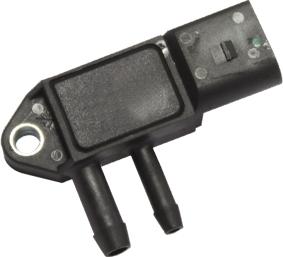 Hitachi 2507402 - Sensor, avgastryck xdelar.se