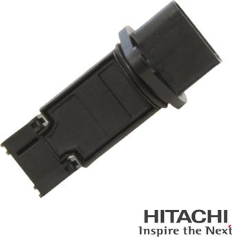 HITACHI 2508990 - Luftmassesensor xdelar.se