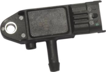 Hitachi 2507408 - Sensor, avgastryck xdelar.se