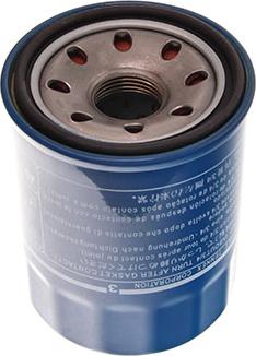 Honda 15400-RTA-003 - Oljefilter xdelar.se