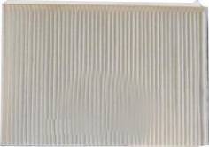 Hyundai 97133-2L000 - Filter, kupéventilation xdelar.se