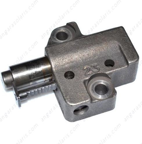 Hyundai 24410-25001 - Transmissionskedjesats xdelar.se