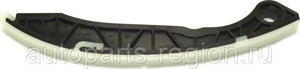 Hyundai 24420-25002 - Transmissionskedjesats xdelar.se