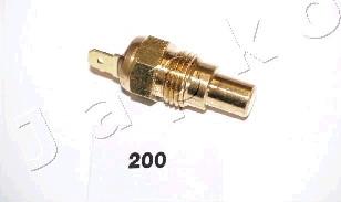 Japko 64200 - Sensor, kylmedietemperatur xdelar.se