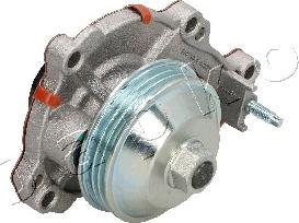 Japko 350607 - Vattenpump xdelar.se