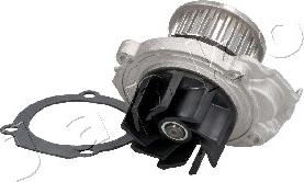 Japko 35015 - Vattenpump xdelar.se