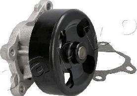 Japko 35140 - Vattenpump xdelar.se