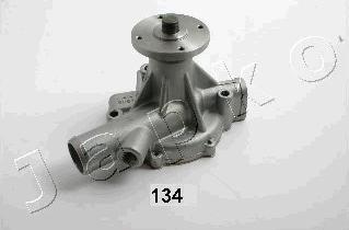 Japko 35134 - Vattenpump xdelar.se