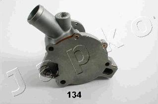 Japko 35134 - Vattenpump xdelar.se