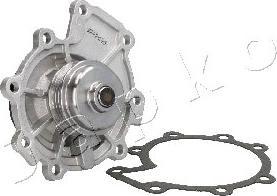 Japko 35344 - Vattenpump xdelar.se