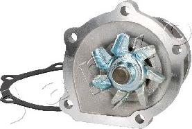 Japko 35297 - Vattenpump xdelar.se