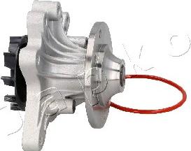 Japko 35273 - Vattenpump xdelar.se