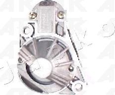 Japko 3C955 - Startmotor xdelar.se