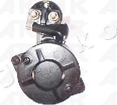 Japko 3C952 - Startmotor xdelar.se