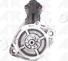 Japko 3C952 - Startmotor xdelar.se