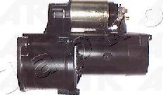 Japko 3C952 - Startmotor xdelar.se