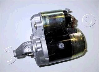 Japko 3C130 - Startmotor xdelar.se