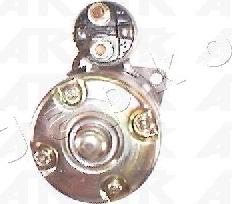 Japko 3M1601 - Startmotor xdelar.se