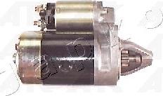 Japko 3M1601 - Startmotor xdelar.se