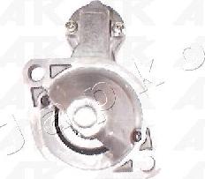 Japko 3M1601 - Startmotor xdelar.se