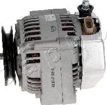 Japko 2T547 - Generator xdelar.se