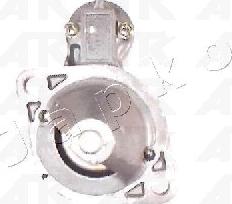 Japko J3M1602 - Startmotor xdelar.se