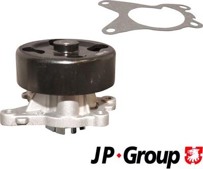 JP Group 4014101300 - Vattenpump xdelar.se