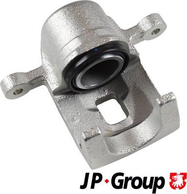 JP Group 6262000180 - Bromsok xdelar.se