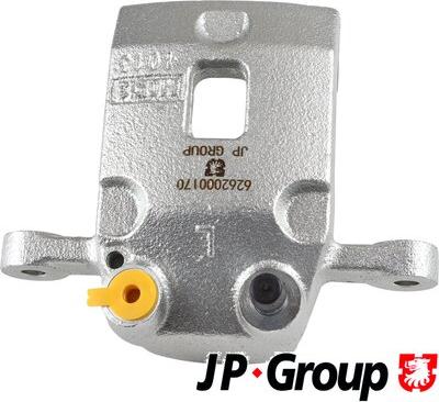 JP Group 6262000170 - Bromsok xdelar.se