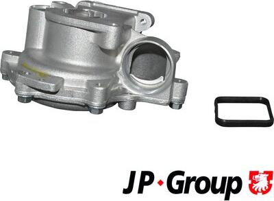 JP Group 1414101800 - Vattenpump xdelar.se